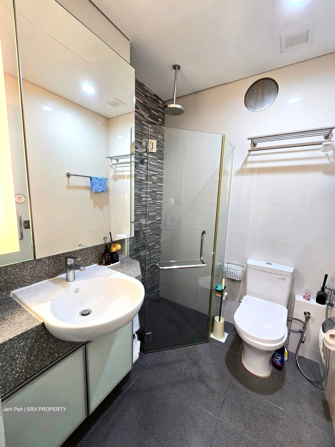 Le Somme (D8), Apartment #475567821